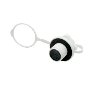 Replacement Valve for Promotional Inflatables and Action Modules Boston Valve with Check Valve Inflatable24.com by Inflatable24.com