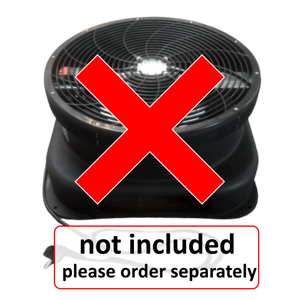 Waving inflatable puppet Chef with logo printing POS Advertising Inflatable24.com by Inflatable24.com