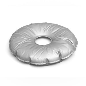 Water-fillable hose weight Inflatable24.com 10l by Inflatable24.com