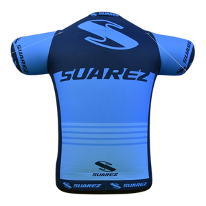 Sport Jersey 6 m (19.5 ft)height Inflatable24.com by Inflatable24.com