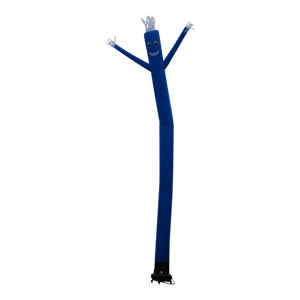 Sky dancers - two arm / one leg Inflatable24.com by Inflatable24.com