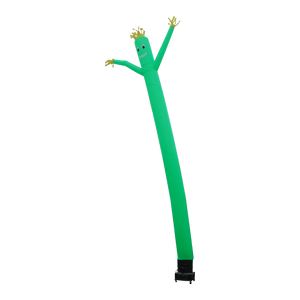 Sky dancers - two arm / one leg Inflatable24.com by Inflatable24.com