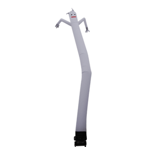 Sky dancers - two arm / one leg Inflatable24.com by Inflatable24.com