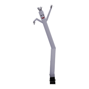 Sky dancers - two arm / one leg Inflatable24.com by Inflatable24.com