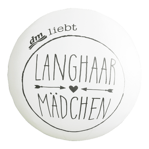 Air-filled advertising balloon with B1 certificate with permanent fan Inflatable24.com by Inflatable24.com