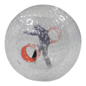 Lauf!Ball® - the original water walking ball Laufball Deutsche Inflatable by Inflatable24.com