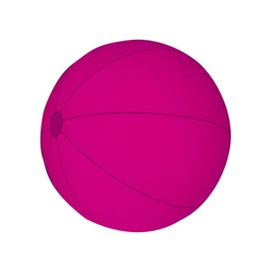 Interactive crowdball RGB 1 m (3.5 ft) diameter Inflatable24.com by Inflatable24.com