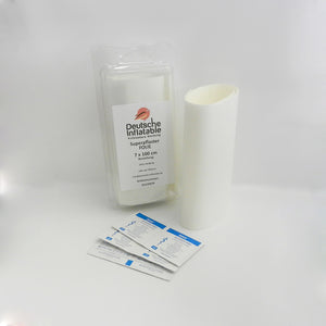 Self-adhesive super plaster Inflatable24.com by Inflatable24.com