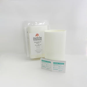 Self-adhesive super plaster Inflatable24.com by Inflatable24.com