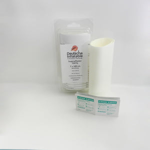 Self-adhesive super plaster Inflatable24.com by Inflatable24.com