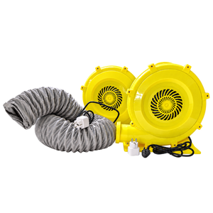 B-ware treasure trove SALE Inflatable24.com by Inflatable24.com