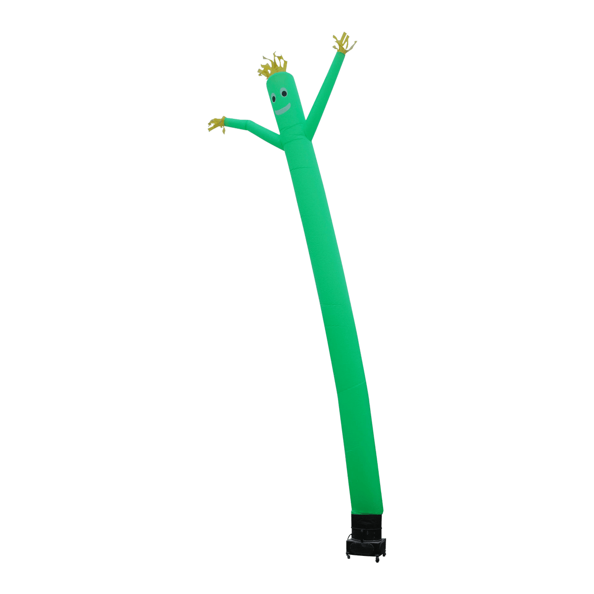 Sky dancers - two arm / one leg Inflatable24.com by Inflatable24.com