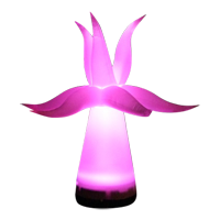 Inflatable Events Decoration Shapes Inflatable24.com by Inflatable24.com