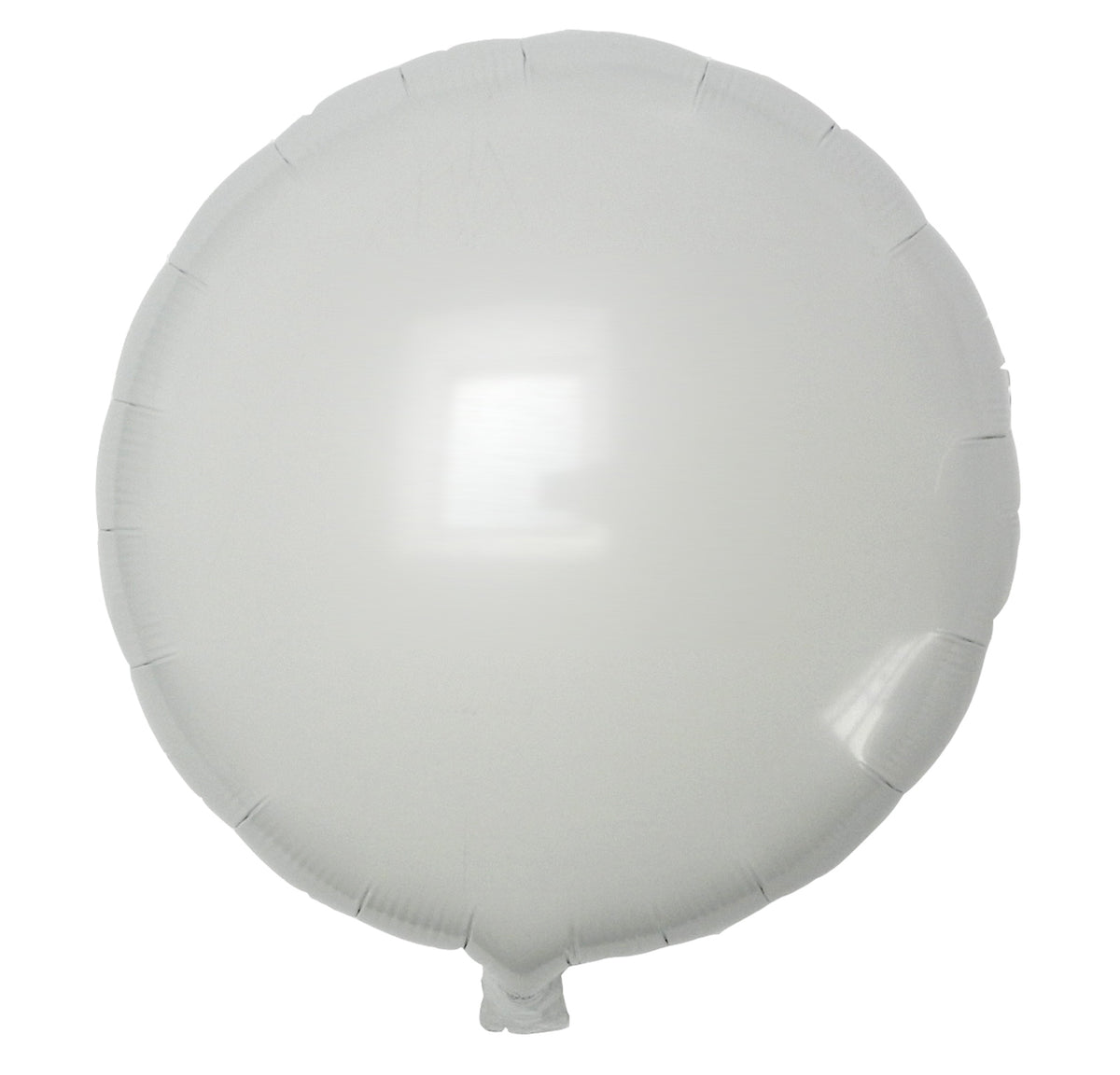 Foil balloons Inflatable24.com by Inflatable24.com