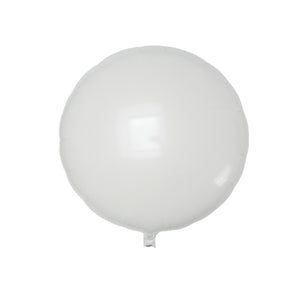 Foil balloons  - Inflatable24.com