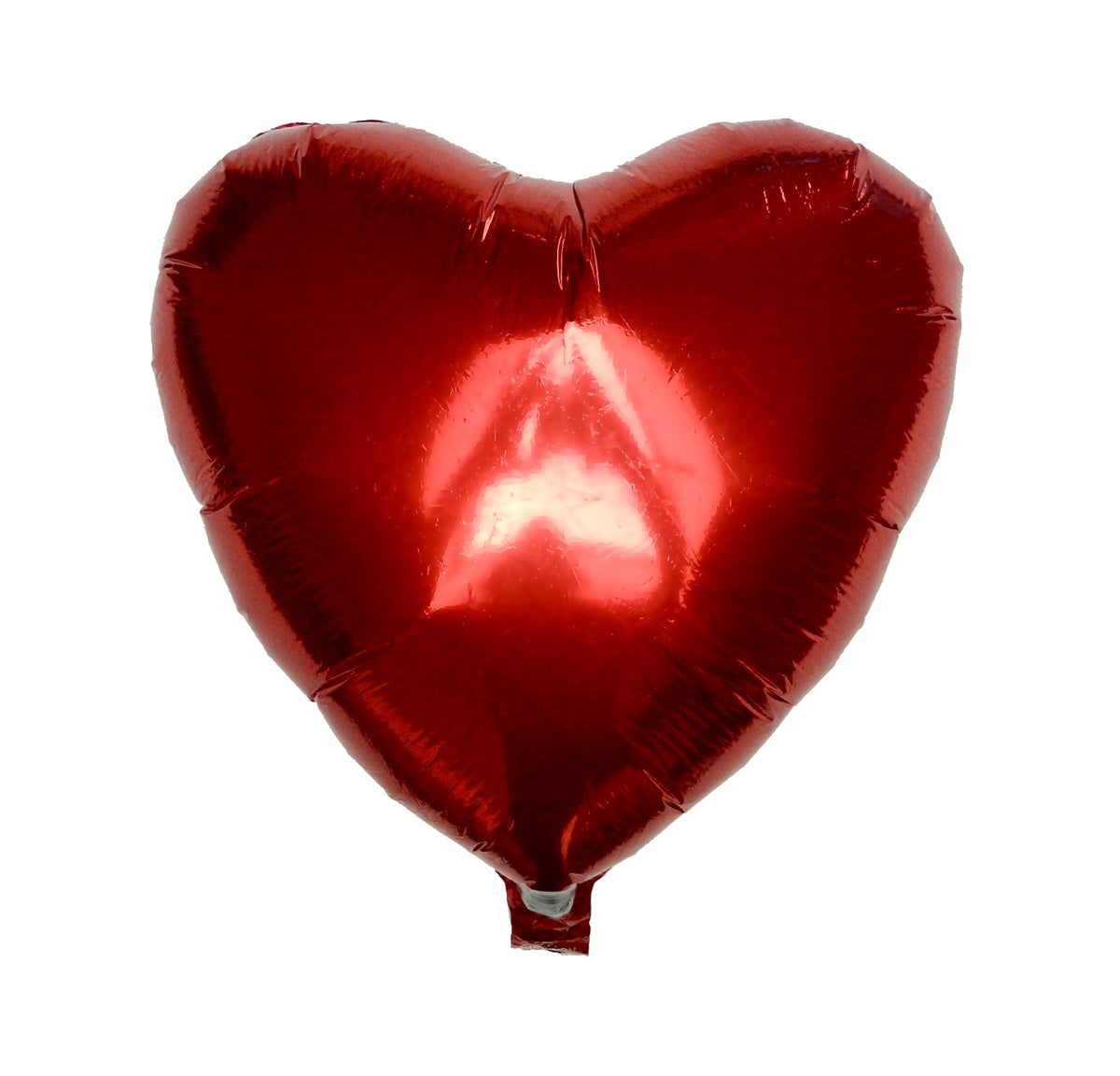 Foil balloons Inflatable24.com by Inflatable24.com