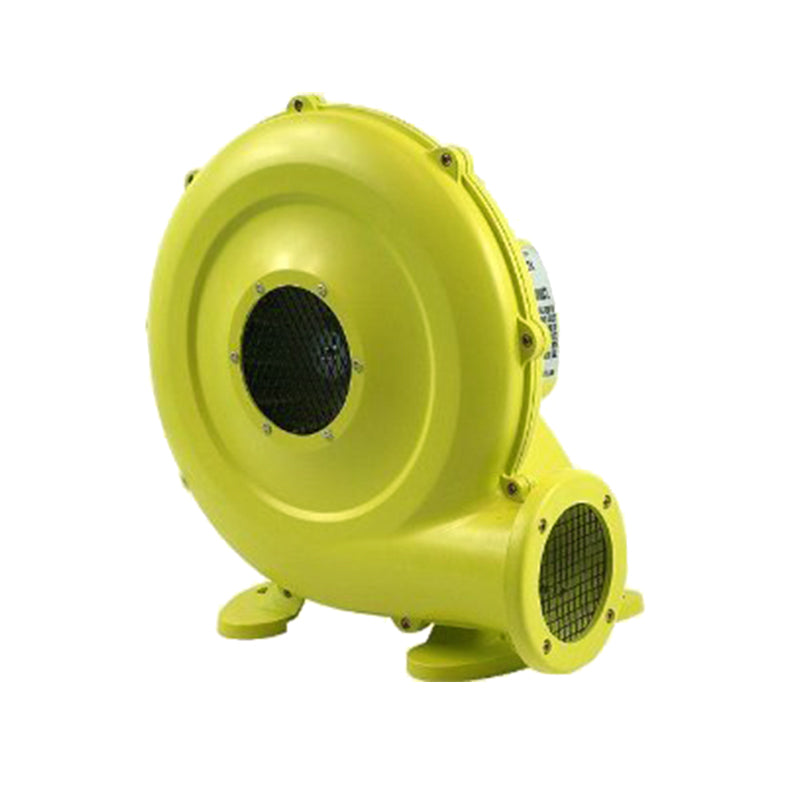 Blowers for Inflatables Inflatable24.com P480 by Inflatable24.com